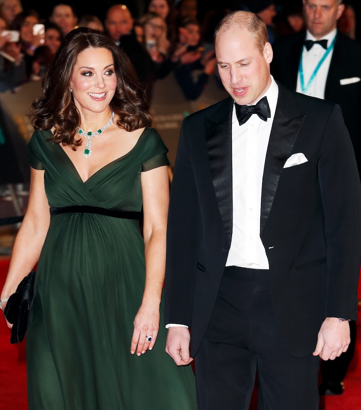 Kate Middleton anh 5