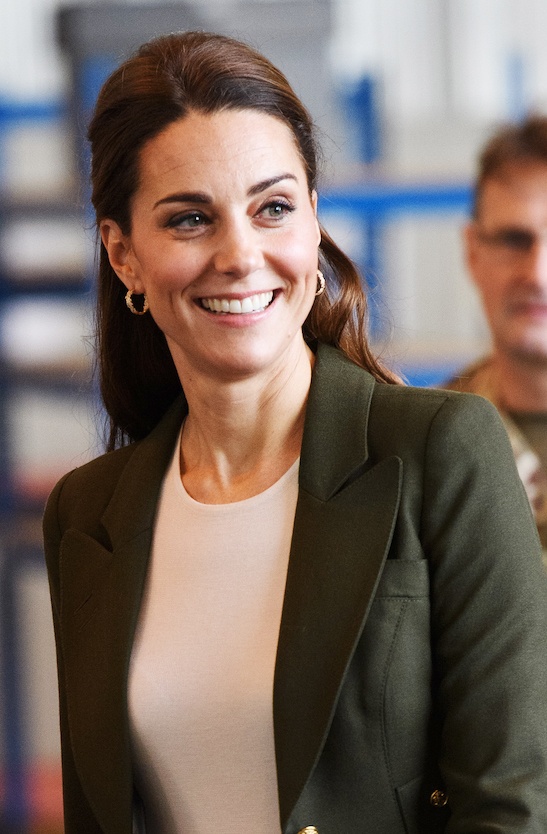 Kate Middleton anh 10