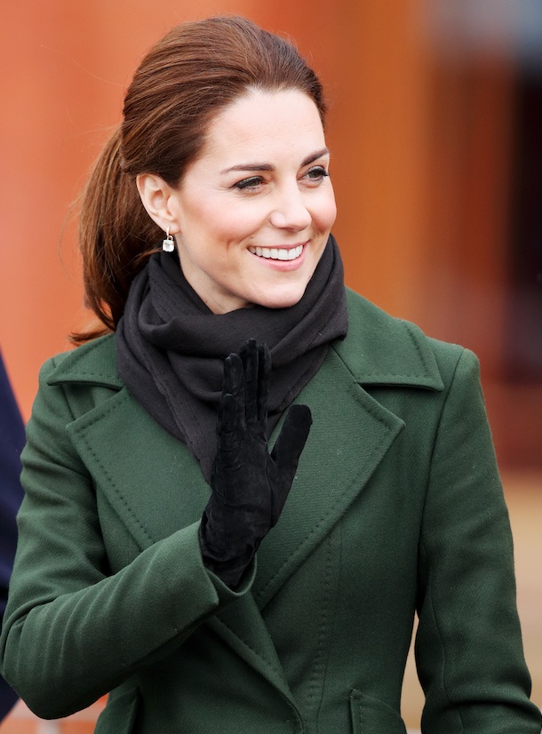 Kate Middleton anh 11
