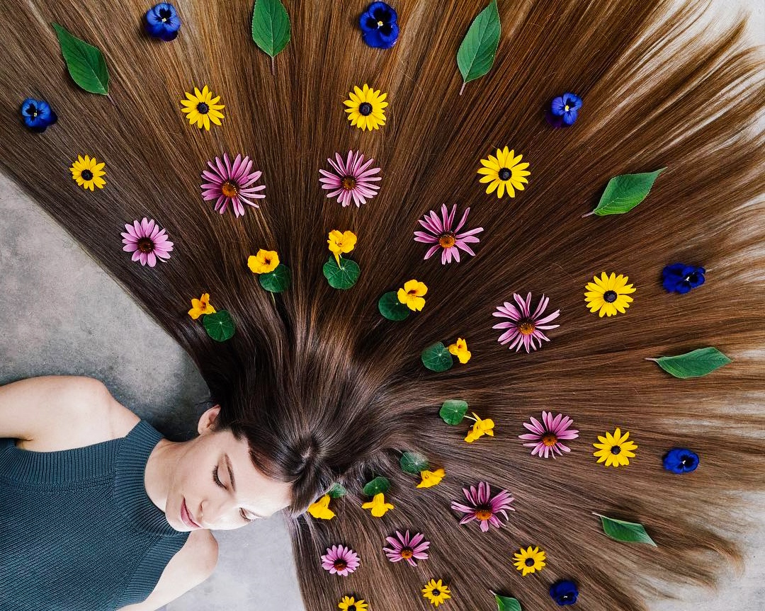 Co gai noi tieng tren mang anh 3