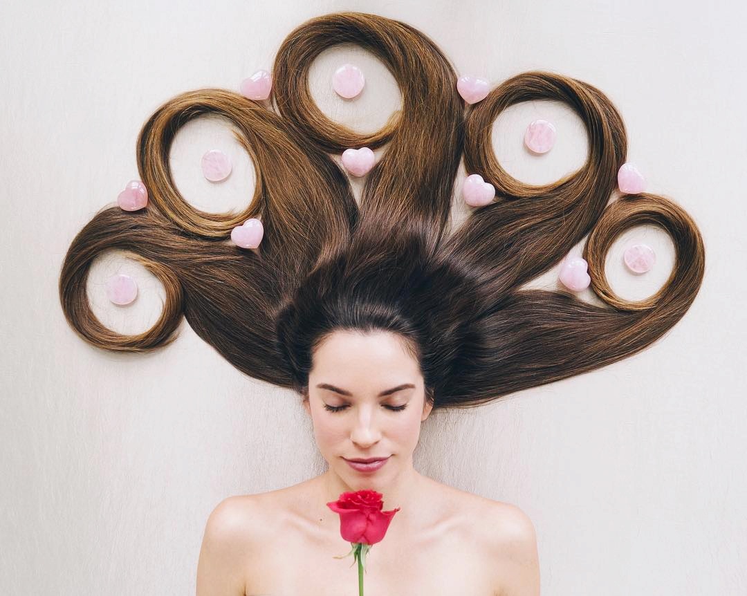 Co gai noi tieng tren mang anh 6