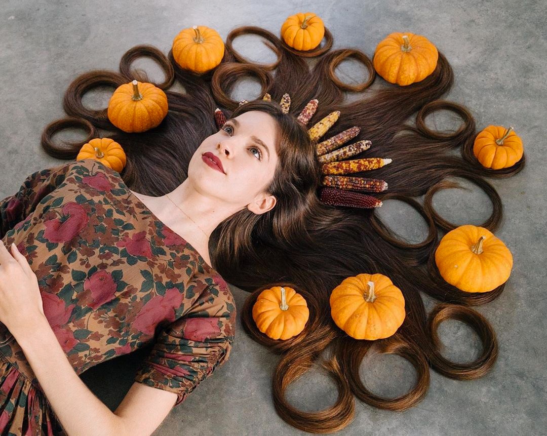 Co gai noi tieng tren mang anh 7