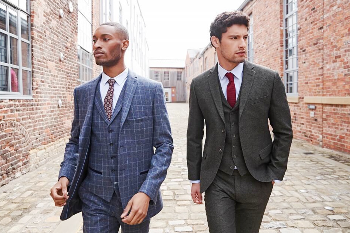 Nam gioi nen mac suit mau gi de trong sanh dieu? hinh anh