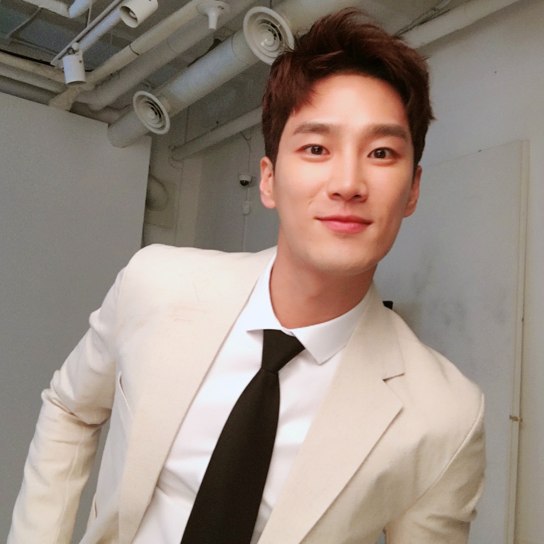 Itaewon Class anh 10