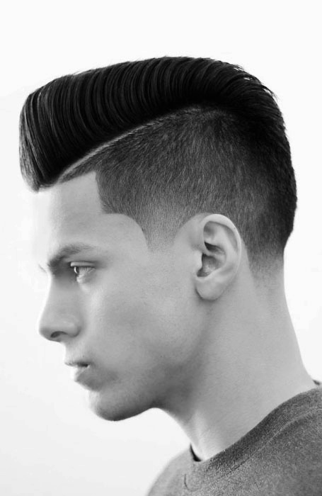 Kieu toc nam gioi anh 3