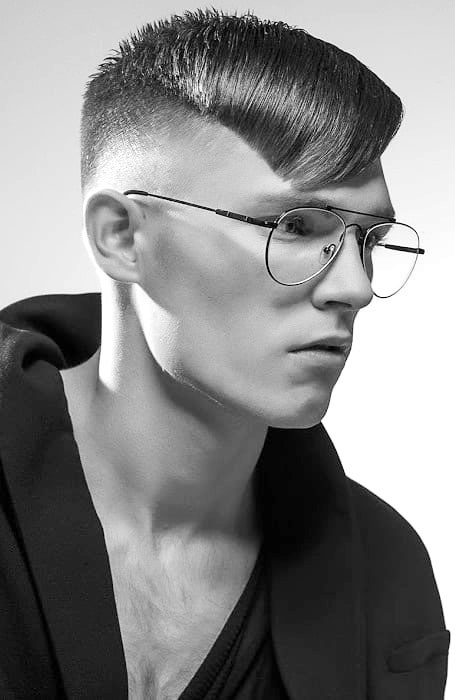 Kieu toc nam gioi anh 5