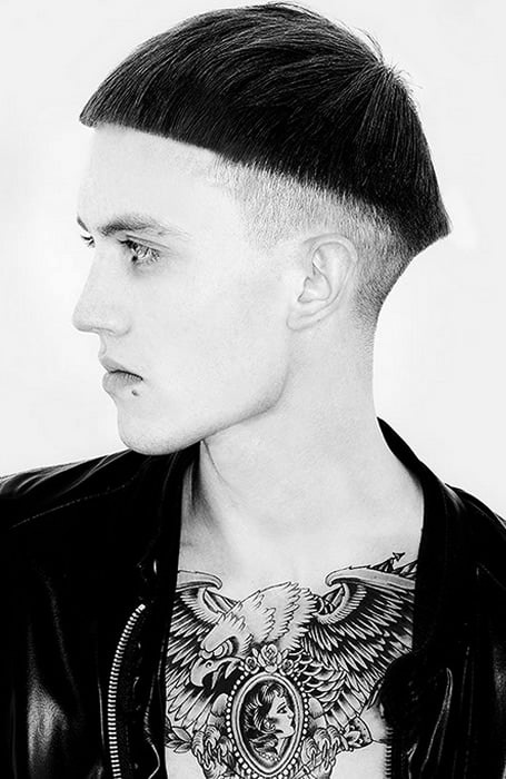 Kieu toc nam gioi anh 7