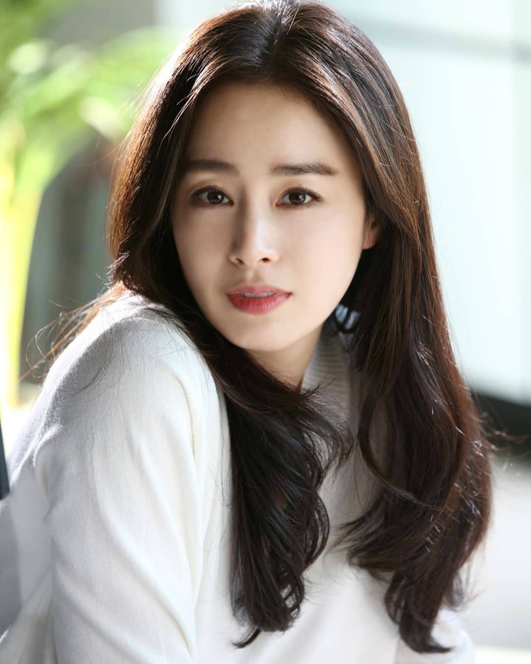 KIm Tae Hee ảnh 1 KIm Tae Hee anh 1