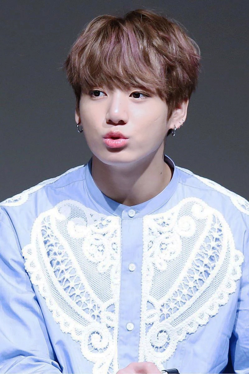 BTS anh 3