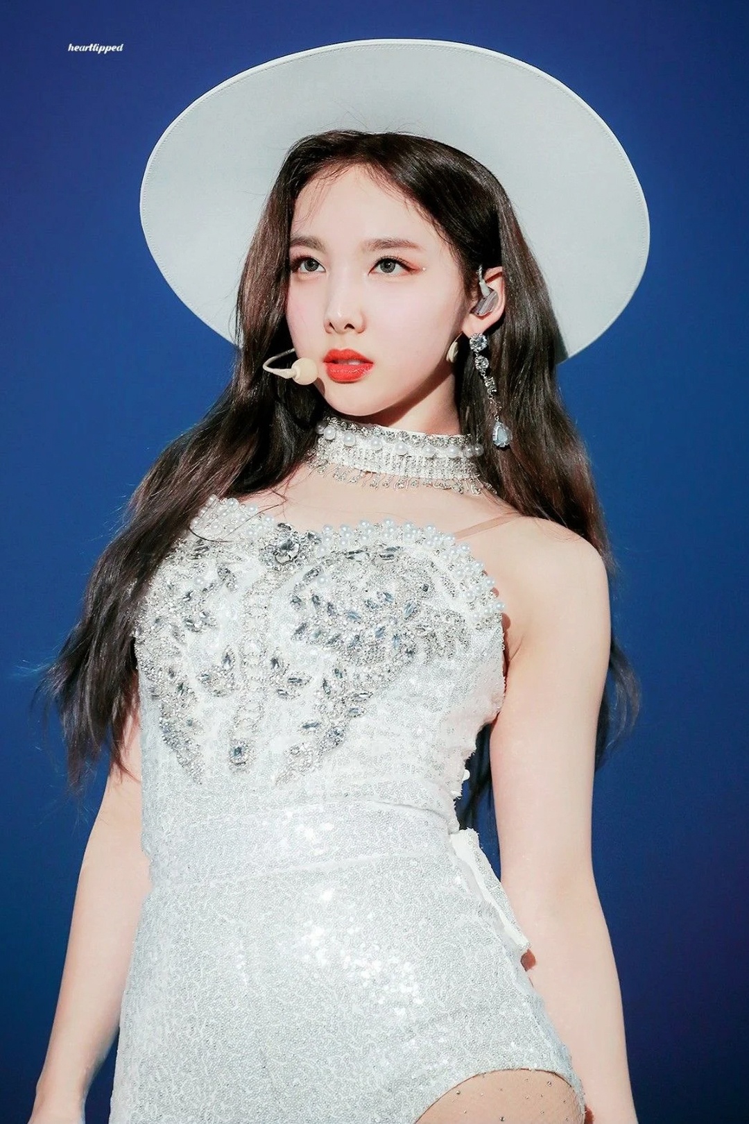 Nayeon anh 1