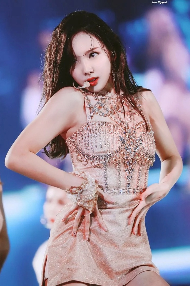 Nayeon anh 3