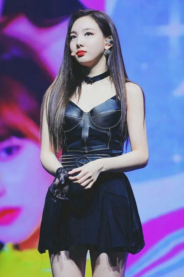 Nayeon anh 8