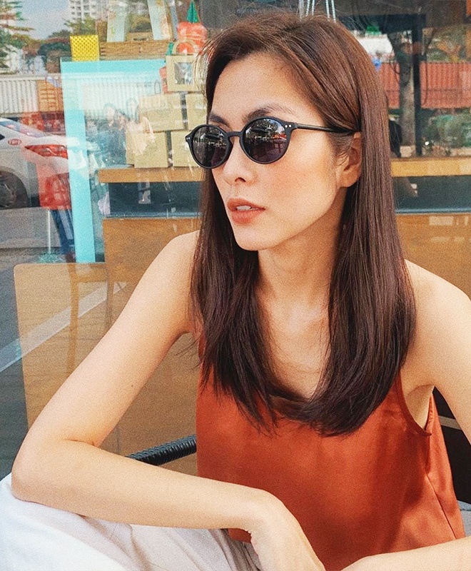 Tang Thanh Ha anh 2