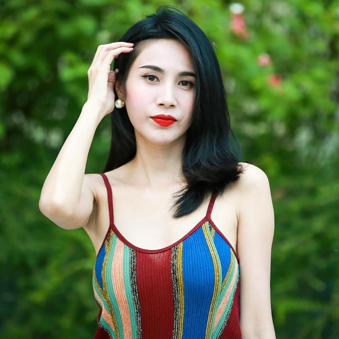 Tang Thanh Ha anh 6