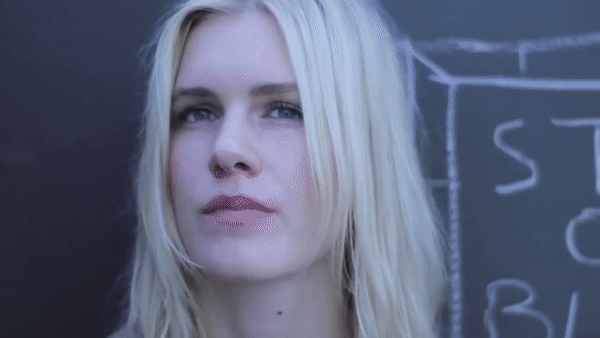 Anh nang pha huy lan da cua ban the nao? hinh anh