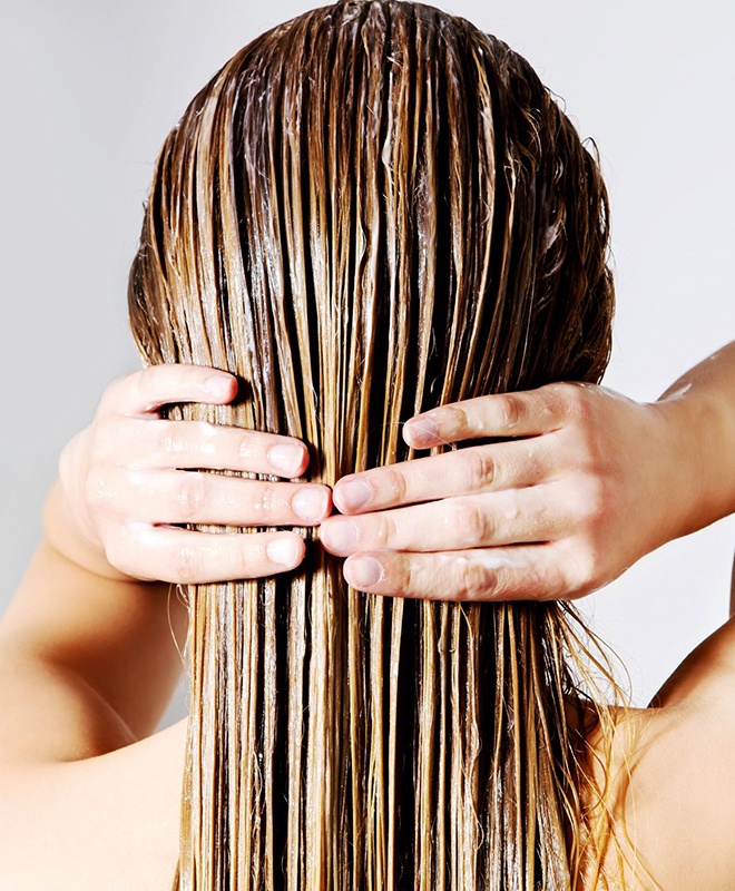 Selena Gomez ảnh 4 Selena Gomez anh 4