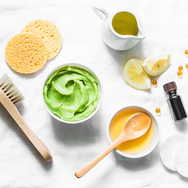 Selena Gomez ảnh 5 Selena Gomez anh 5