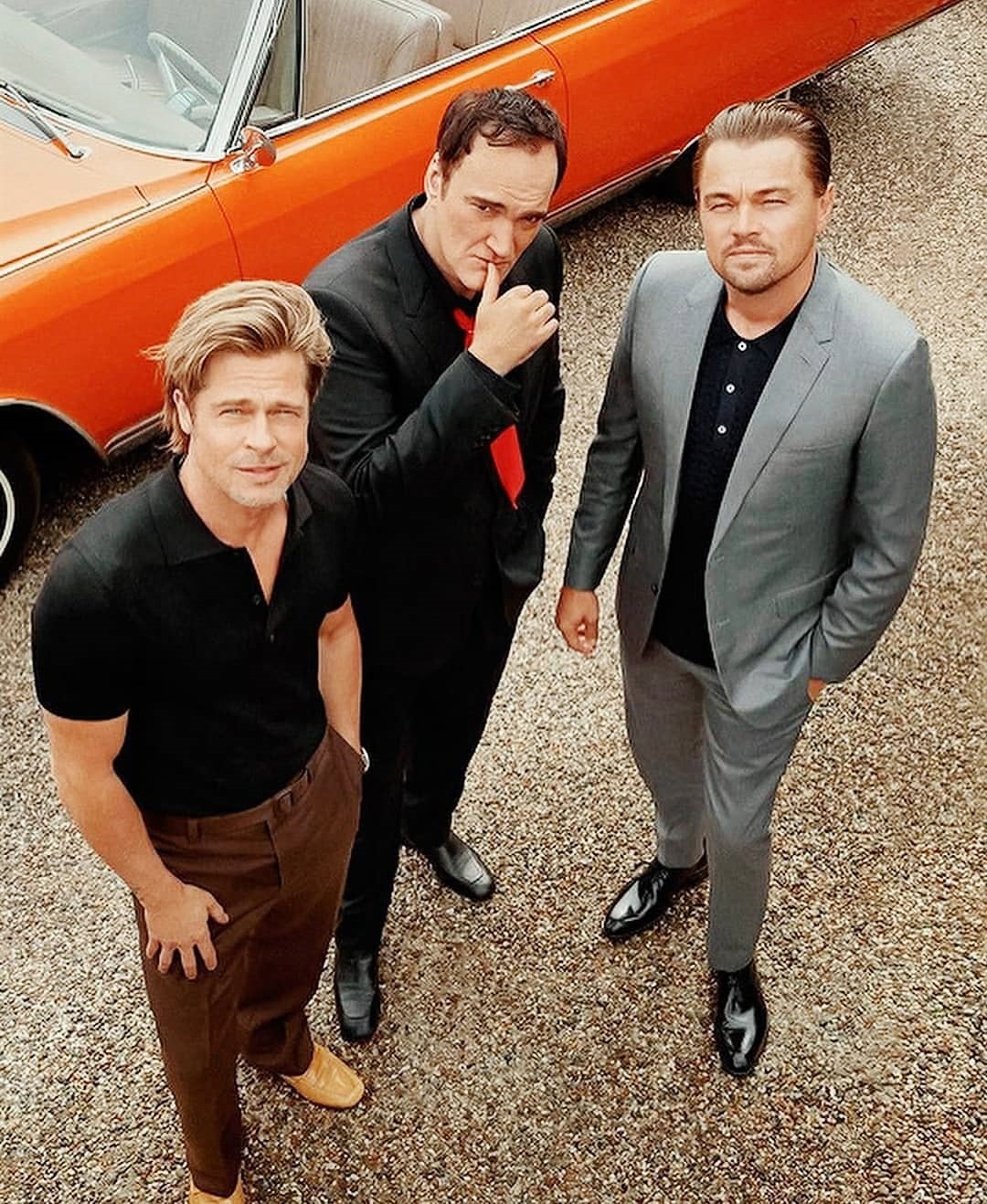 Khu mui co the nam gioi anh 1