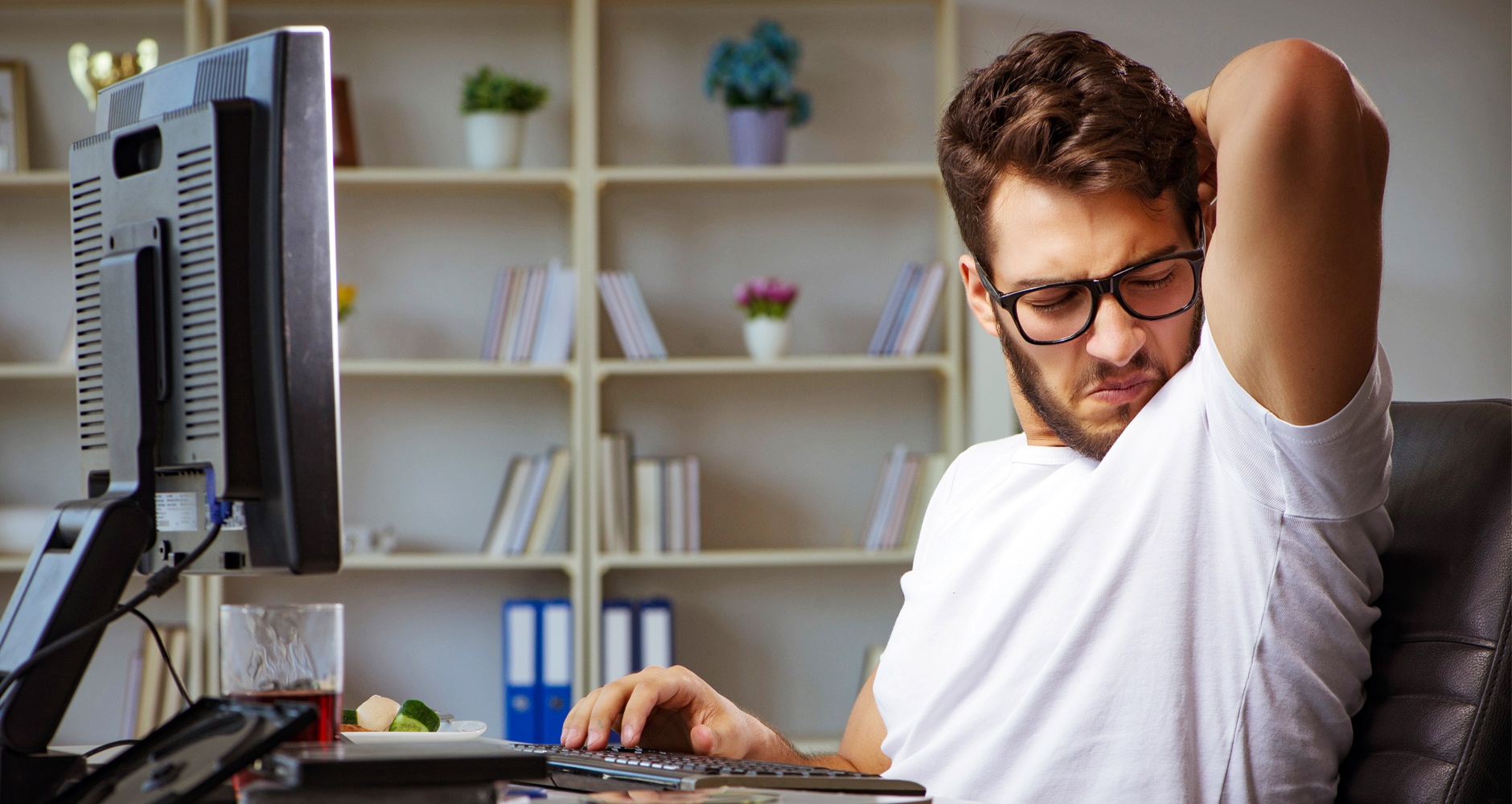 Khu mui co the nam gioi anh 3