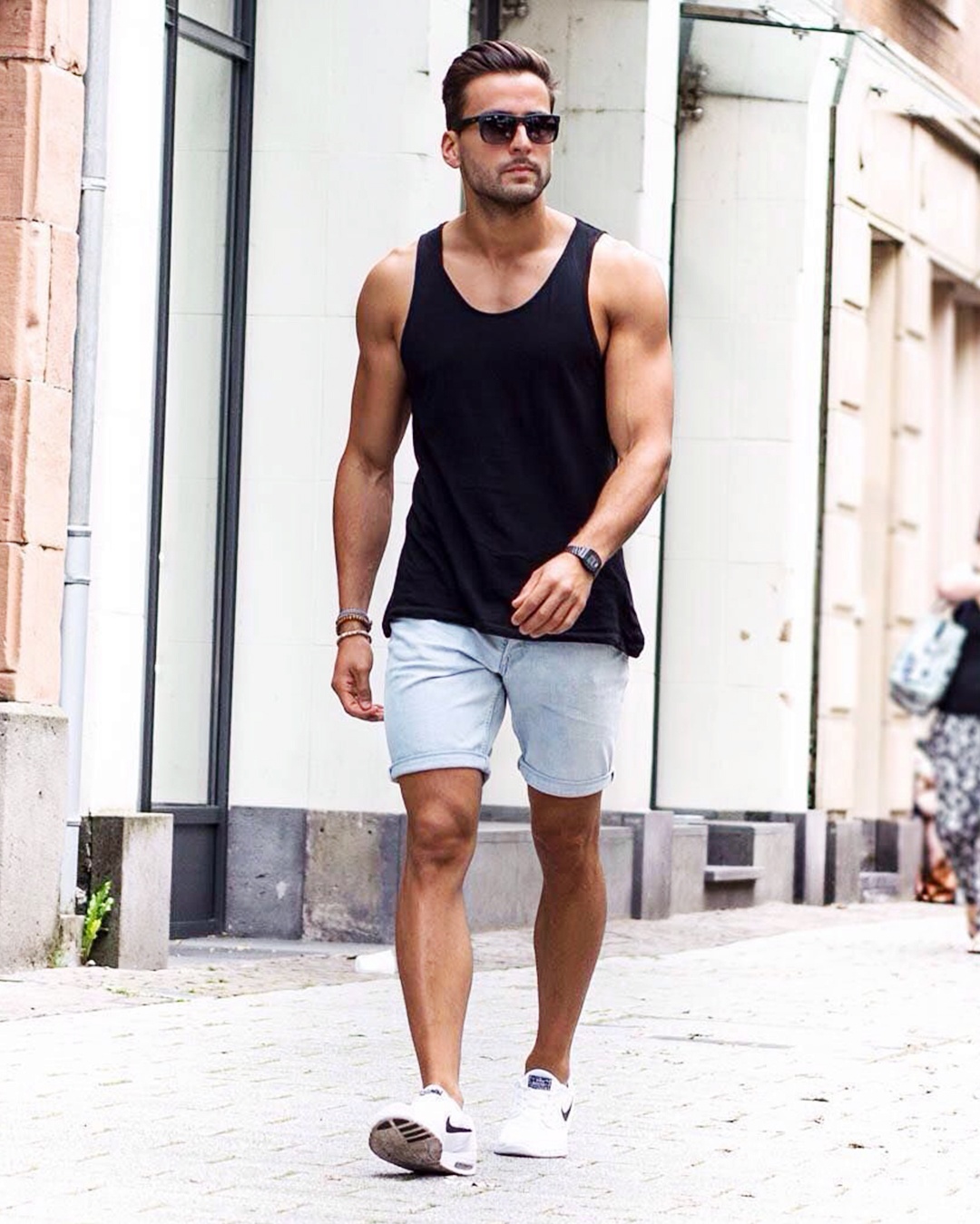 Khu mui co the nam gioi anh 5