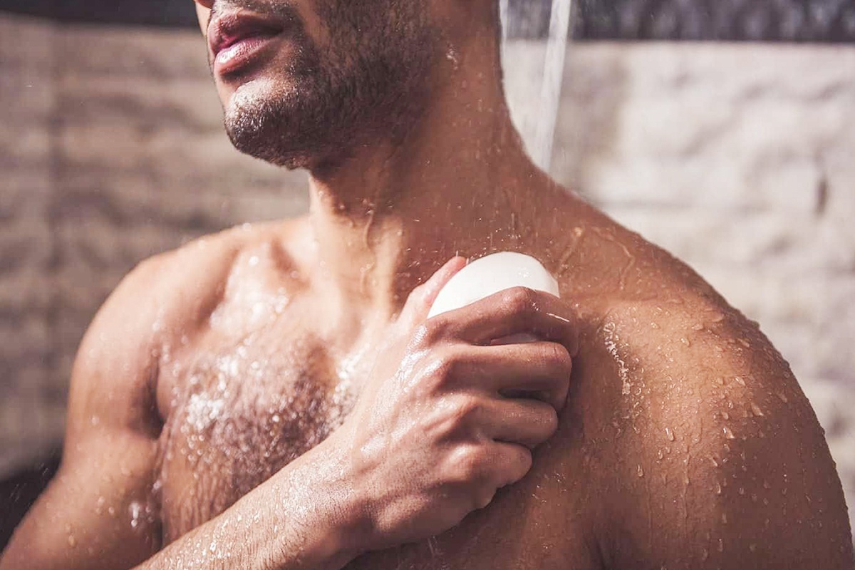 Meo khu mui co the nam gioi trong thoi tiet nong hinh anh