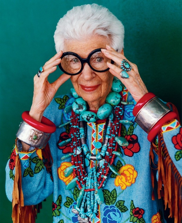 nữ người mẫu 100 tuổi ảnh 4 nu nguoi mau 100 tuoi anh 4