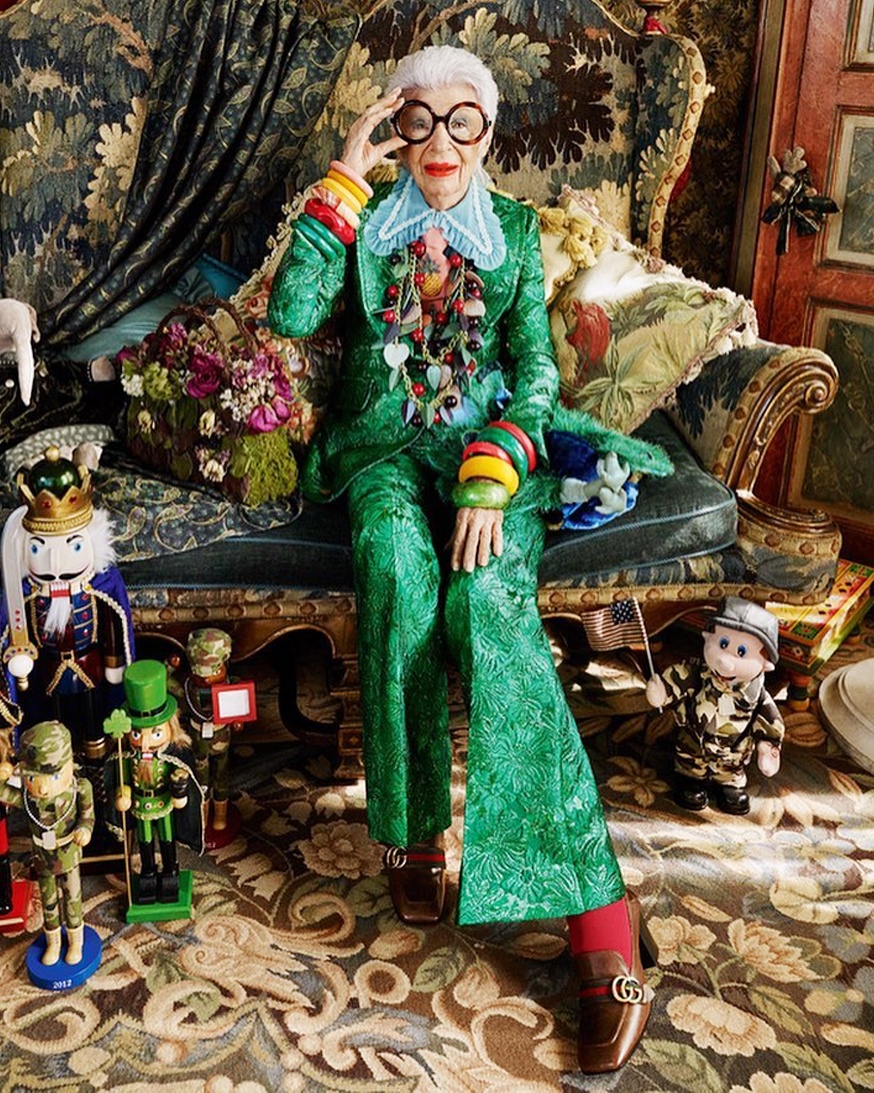 nữ người mẫu 100 tuổi ảnh 3 nu nguoi mau 100 tuoi anh 3