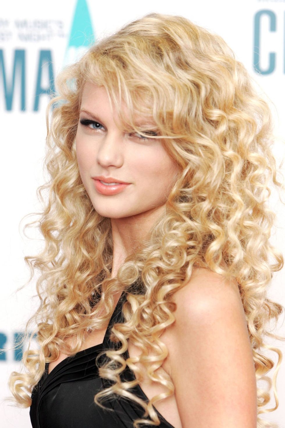 Taylor Swift anh 1