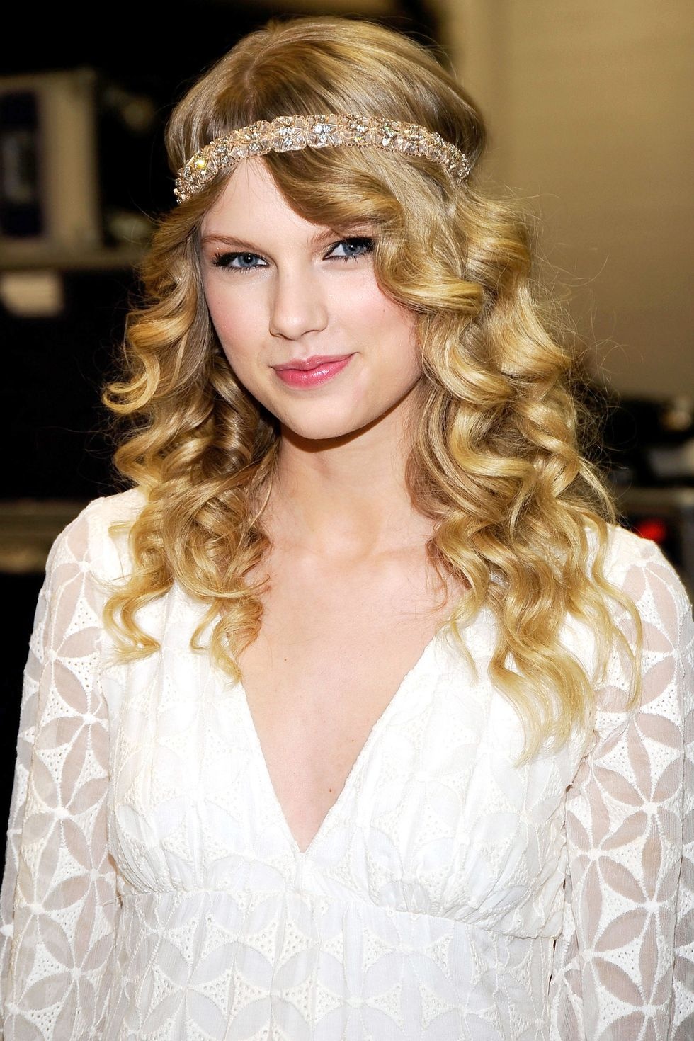 Taylor Swift anh 3