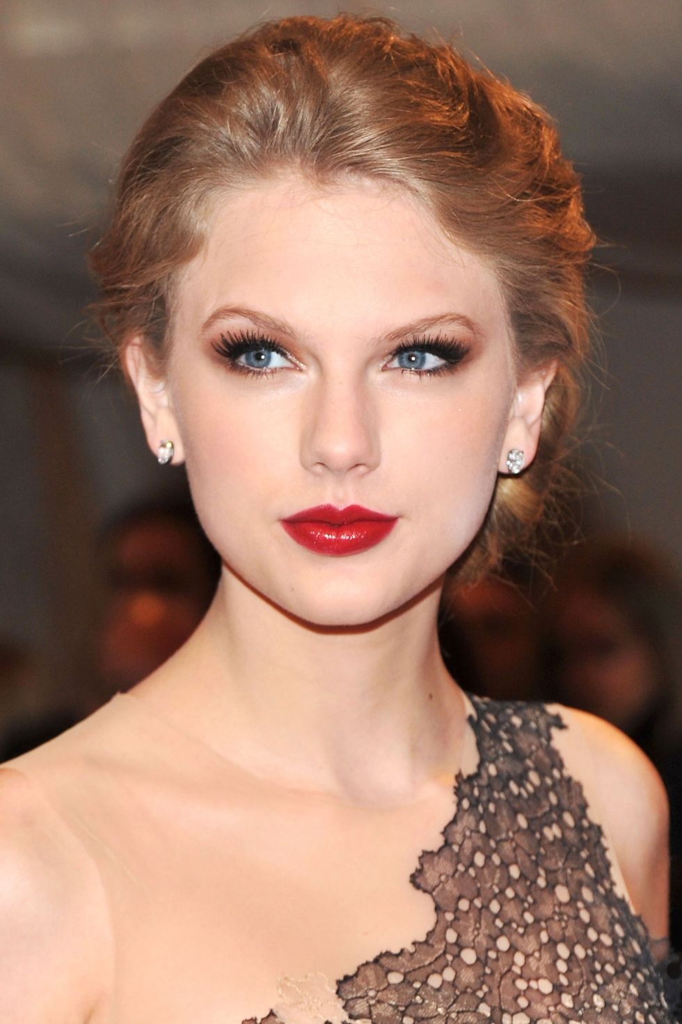 Taylor Swift anh 6