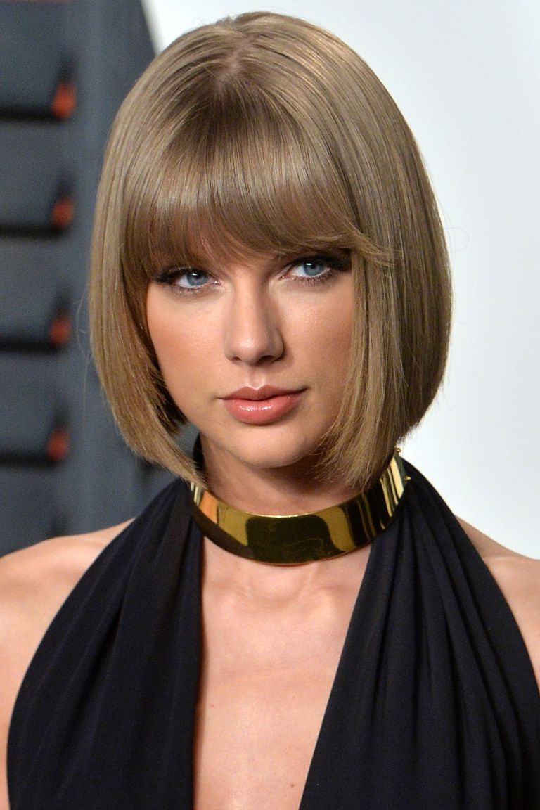 Taylor Swift anh 10
