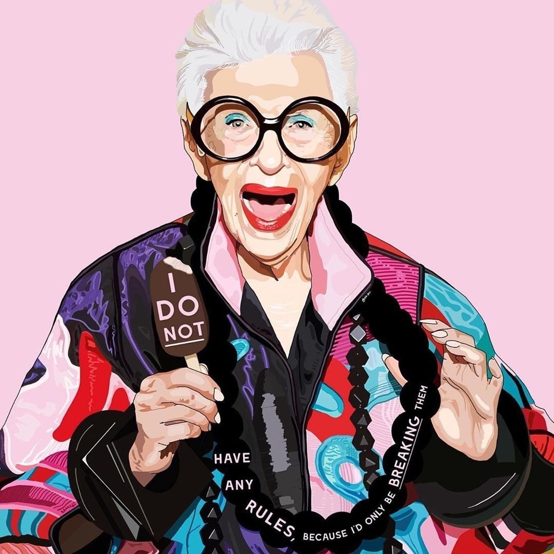 nữ người mẫu 100 tuổi ảnh 6 nu nguoi mau 100 tuoi anh 6