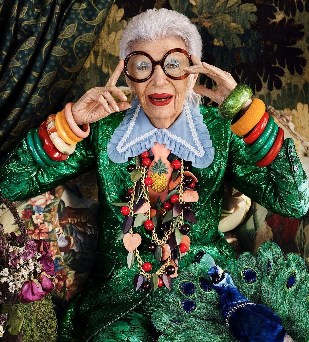 nữ người mẫu 100 tuổi ảnh 7 nu nguoi mau 100 tuoi anh 7