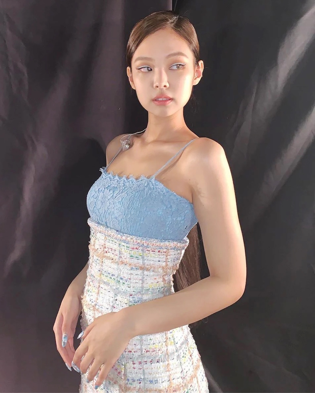 Jennie ảnh 5 Jennie anh 5
