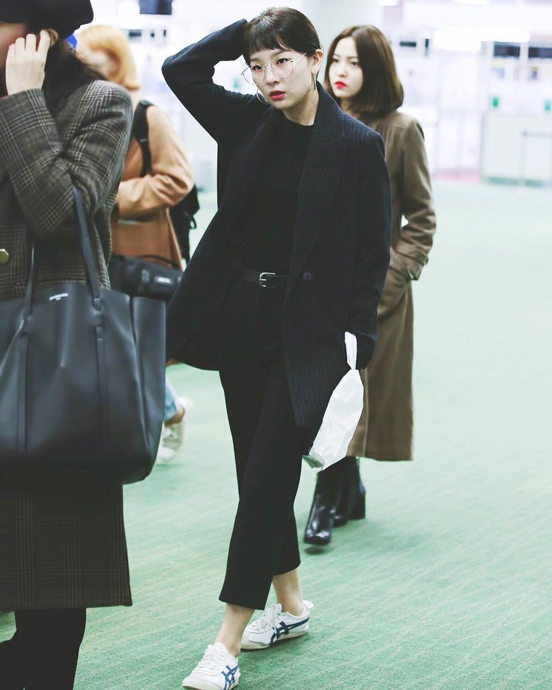 Red Velvet ảnh 12 Red Velvet anh 12