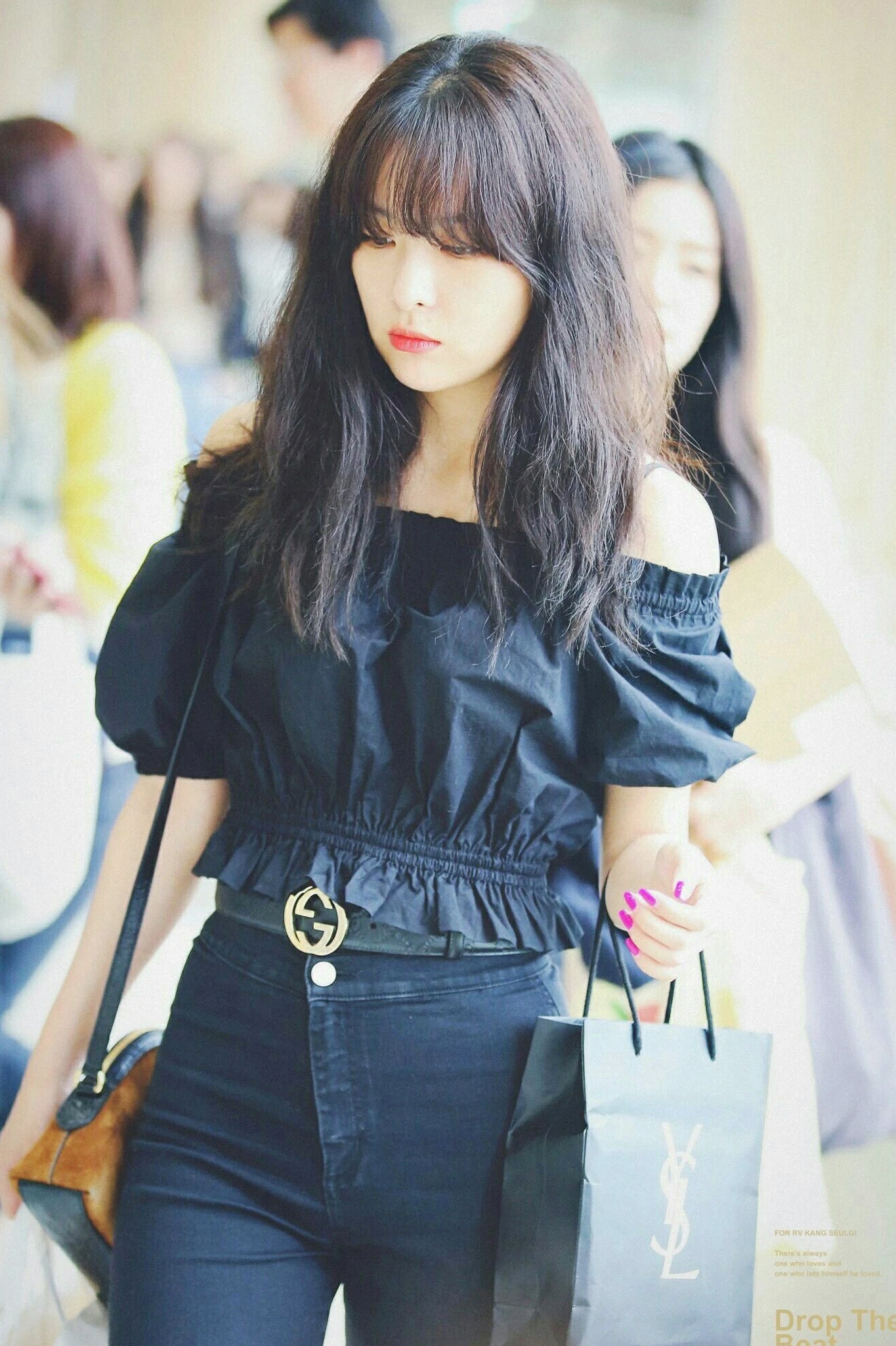 Red Velvet ảnh 3 Red Velvet anh 3