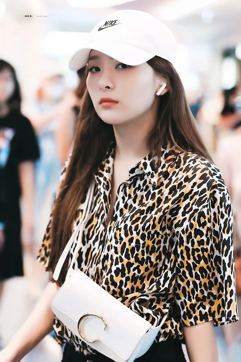 Red Velvet ảnh 4 Red Velvet anh 4
