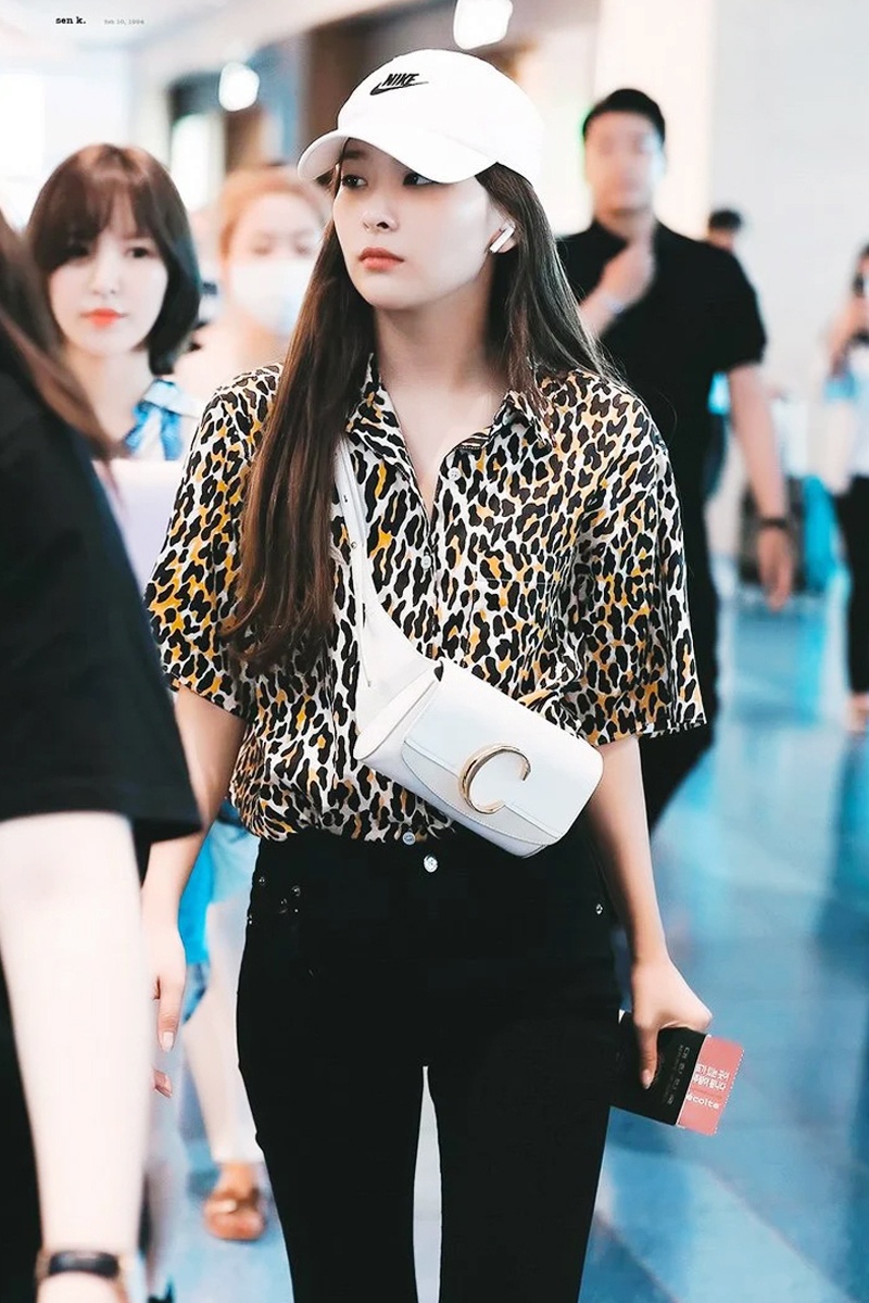 Red Velvet ảnh 5 Red Velvet anh 5