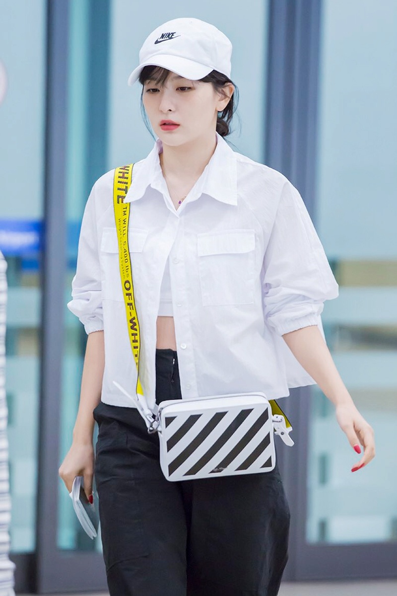 Red Velvet ảnh 9 Red Velvet anh 9