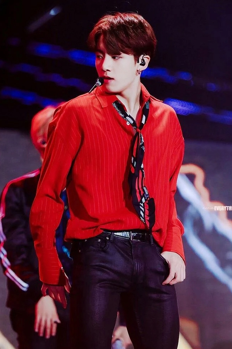 BTS anh 3