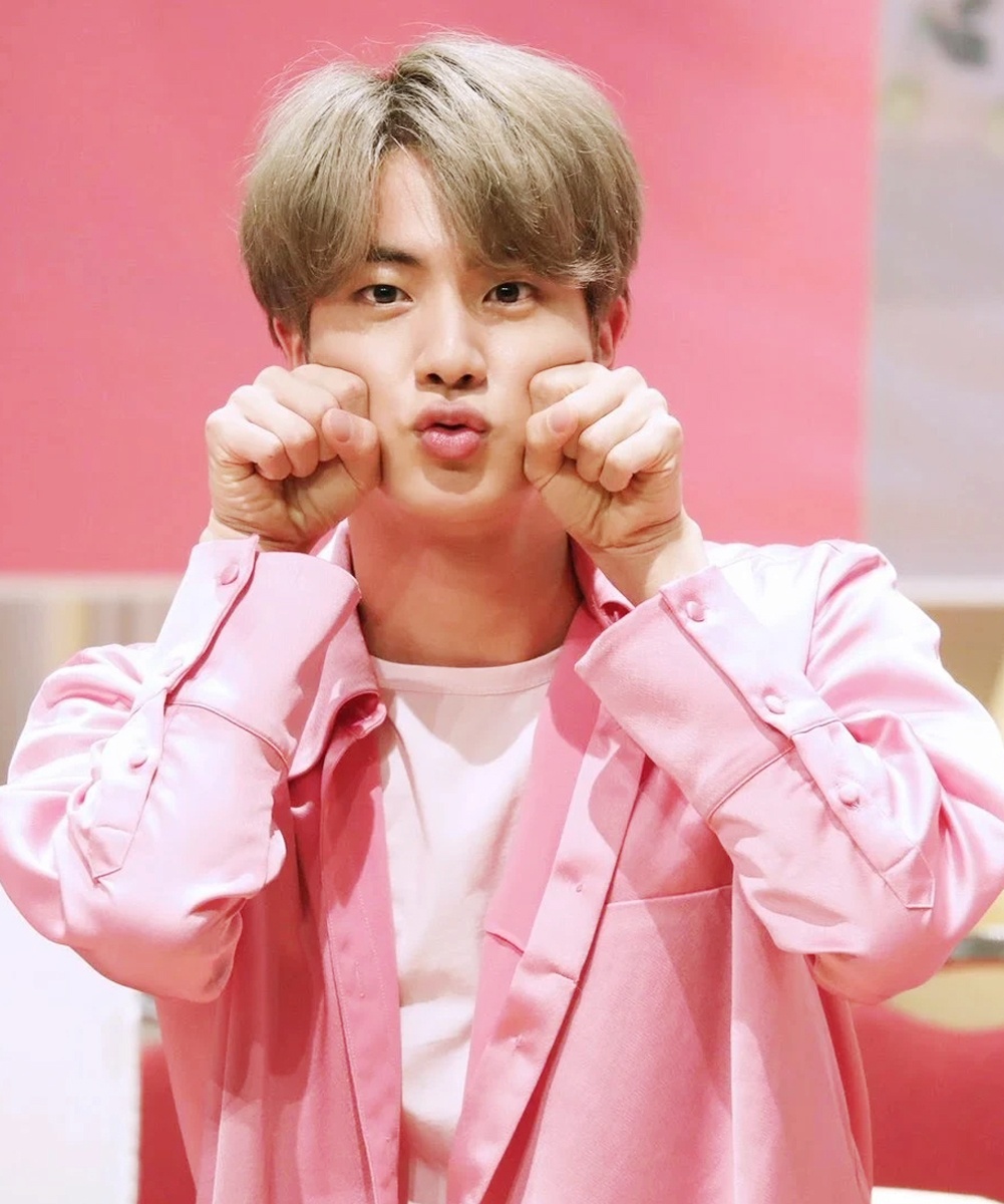 BTS anh 10