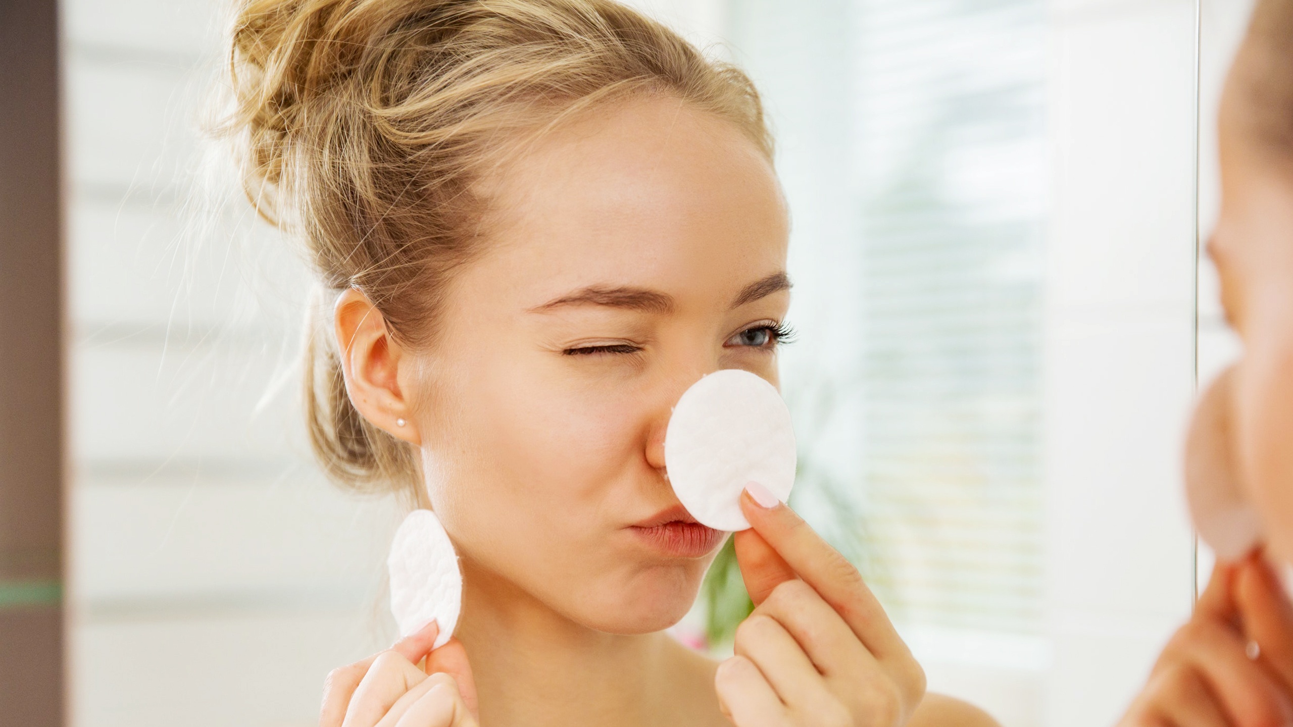 Nan mun tai nha anh 4