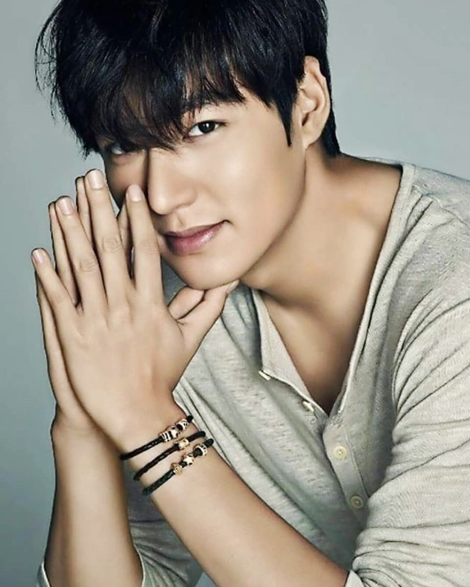 Lee Min Ho ảnh 2 Lee Min Ho anh 2