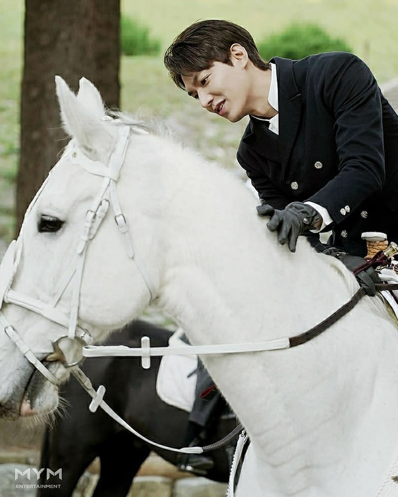 Lee Min Ho ảnh 3 Lee Min Ho anh 3