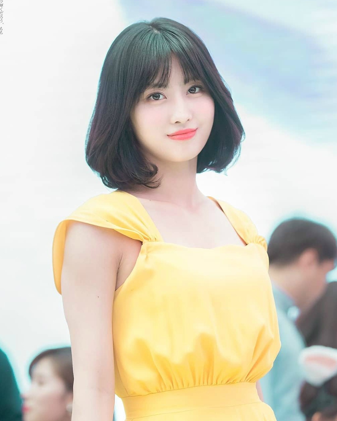 Momo anh 2