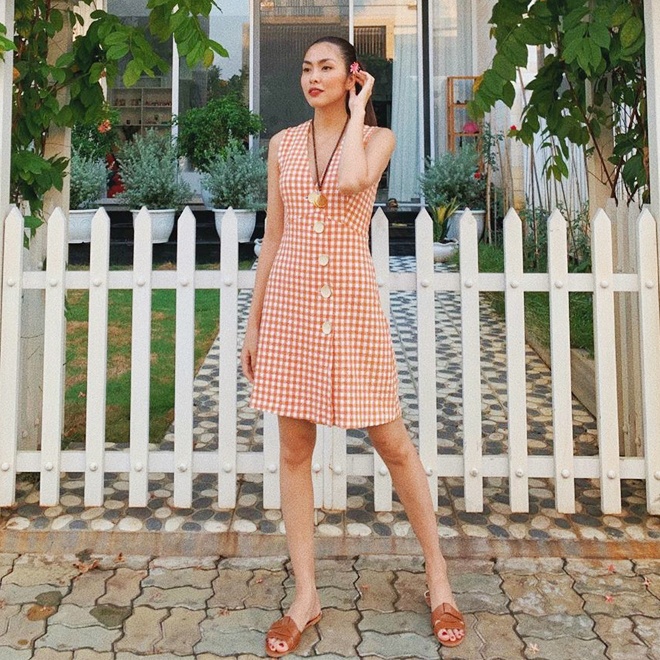 Tang Thanh Ha anh 14