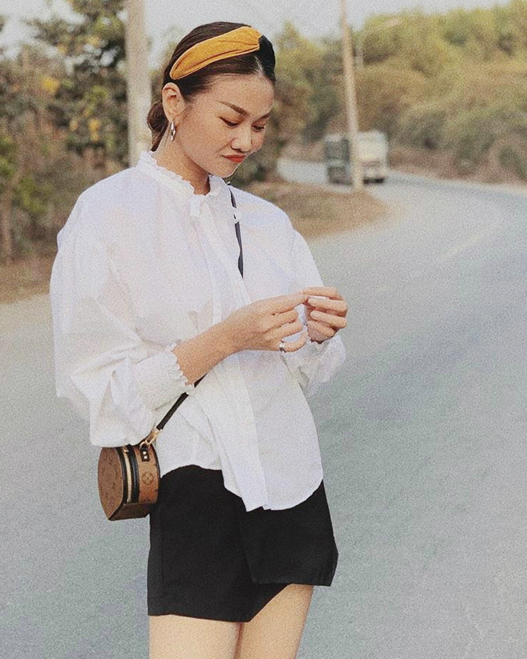 Tăng Thanh Hà ảnh 3 Tang Thanh Ha anh 3