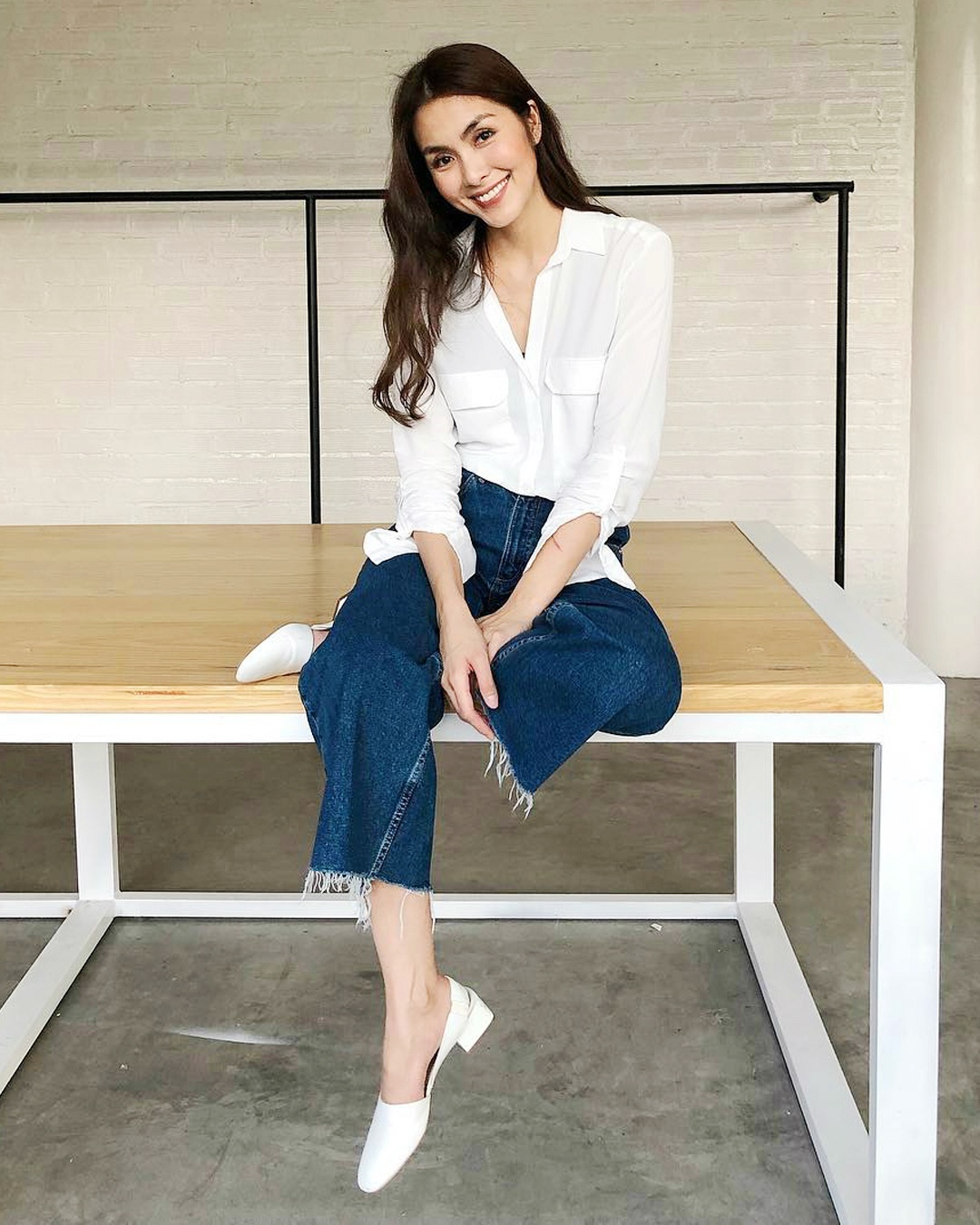 Tăng Thanh Hà ảnh 11 Tang Thanh Ha anh 11