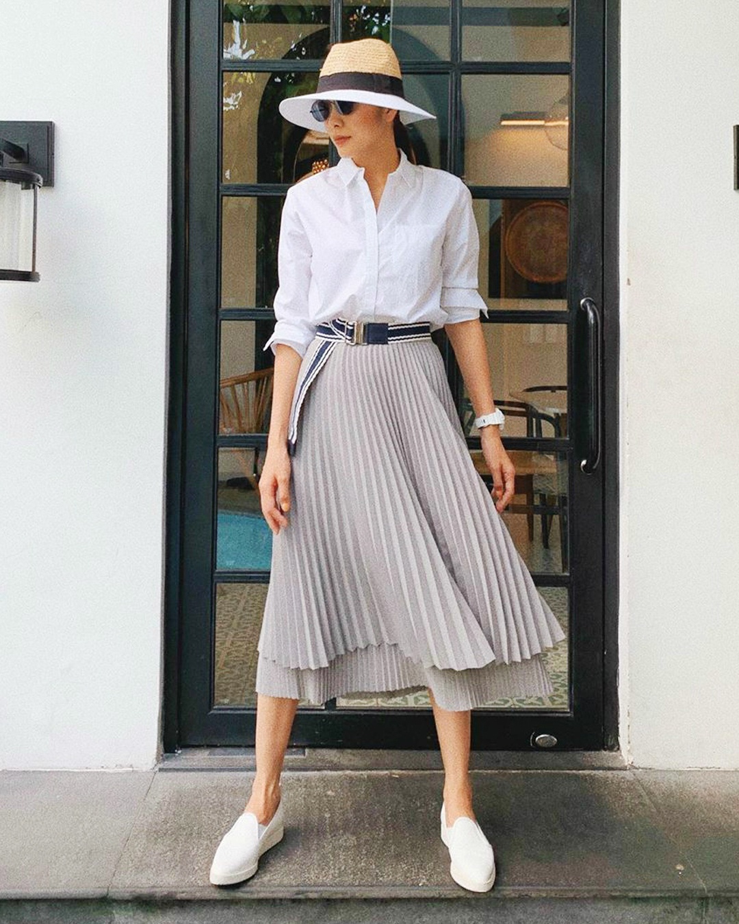 Tăng Thanh Hà ảnh 12 Tang Thanh Ha anh 12