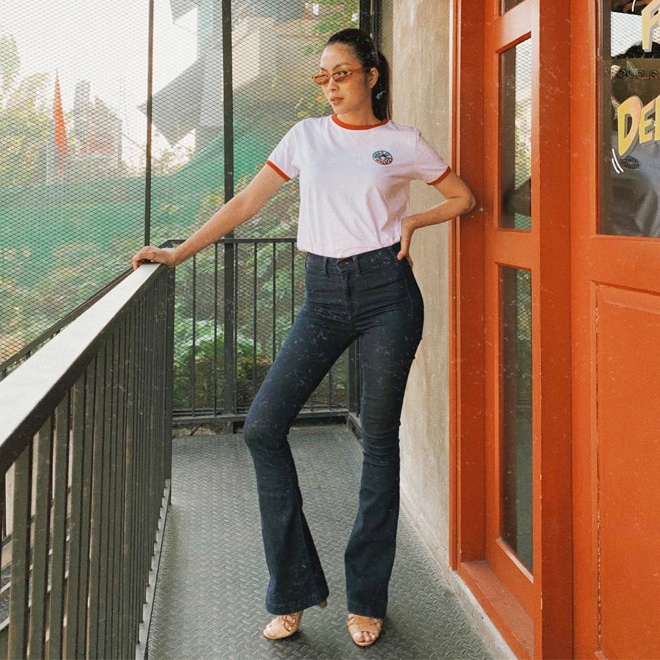 Tang Thanh Ha anh 13